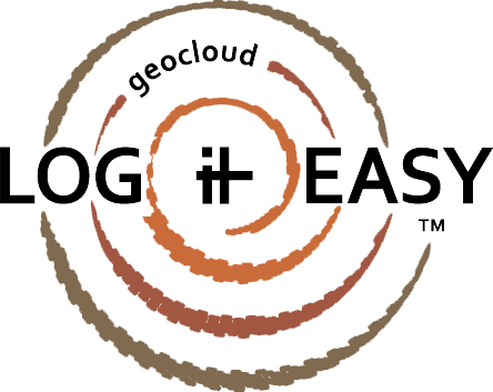 logiteasy logo